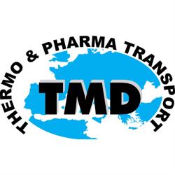 TMD