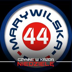 Ochnik sklep Marywilska 44