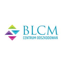Blcm Centrum Odszkodowań Sp. z o.o.