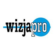 WizjaPro