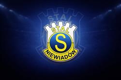 MUKS Stal Niewiadów