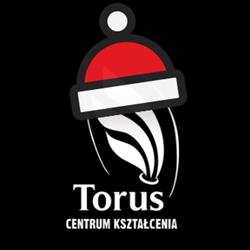 Centrum Kształcenia Torus - Oddział w Kielcach w Kielce
