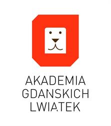 Akademia Gdańskich Lwiątek