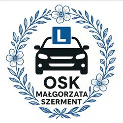 OSK Małgorzata Szerment
