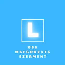 OSK Małgorzata Szerment