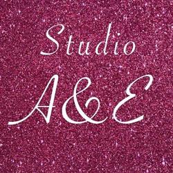 Studio Fryzjersko-Kosmetyczne A&E
