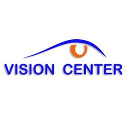 Salon przeniesiony Optyk Vision Center