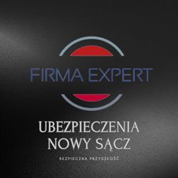 UBEZPIECZENIA NOWY SĄCZ