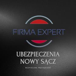 UBEZPIECZENIA NOWY SĄCZ