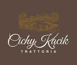 Trattoria Cichy Kącik