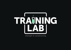 Training Lab