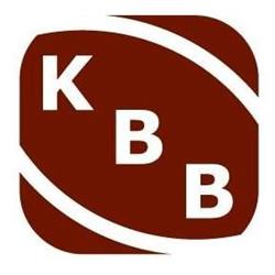 Kancelaria Brokerska Błaszczyk Sp. z oo