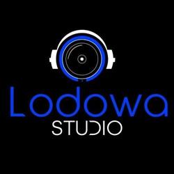 Lodowa Studio - sala prób oraz studio nagrań