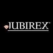 Jubirex