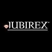 Jubirex
