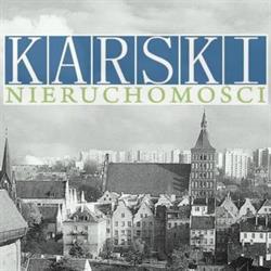 Karski Nieruchomości