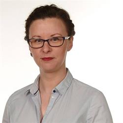 PZU Ubezpieczenia Kartuzy - Agent Karolina Lisiewicz