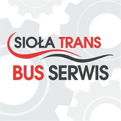 Sioła Trans Bus Serwis