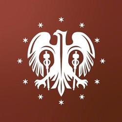 Wydział Humanistyczny UMCS