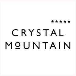 Hotel Crystal Mountain
