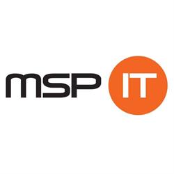 MSP IT Sp. z o.o.