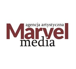 Marvel Media Agencja artystyczna