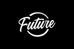Future Study