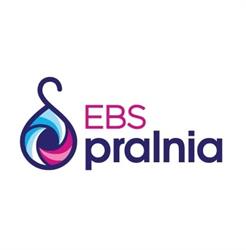 EBS S.a.