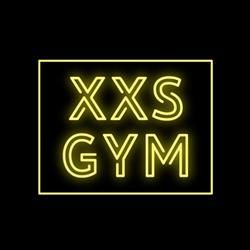XXS GYM Zabłocie 24