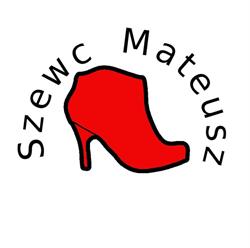 Szewc Mateusz