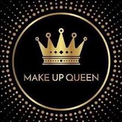 Make up Queen