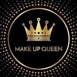 Make up Queen