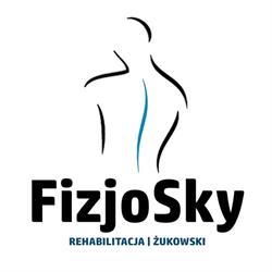 FizjoSky Rehabilitacja Chojnice