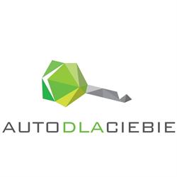 Auto Dla Ciebie Piotr Koper