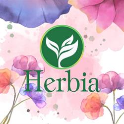 Herbia Sklep Zielarsko - Medyczny
