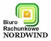 Biuro Rachunkowe - Małgorzata Nordwind