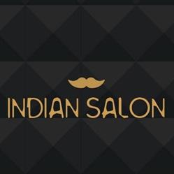Indian Salon