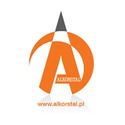 ALKORSTAL SP Z O O