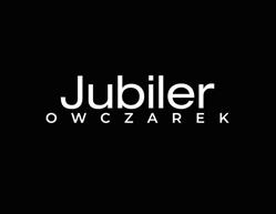 Jubiler Owczarek- biżuteria, obrączki, zegarki