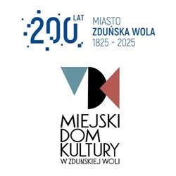Zduńskowolskie Centrum Integracji Ratusz