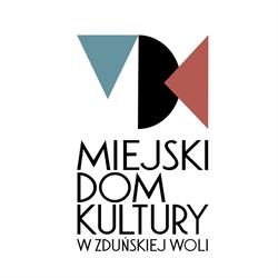Zduńskowolskie Centrum Integracji Ratusz