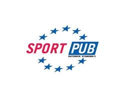 Sport Pub