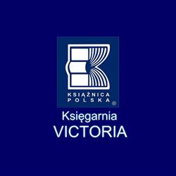 Victoria
