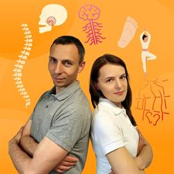 Fizjobalans Gabinet Fizjoterapii Paulina i Kamil Struk