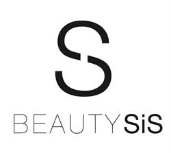 Beauty SiS - salon urody