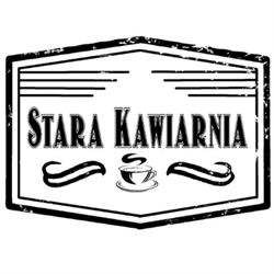 Stara Kawiarnia