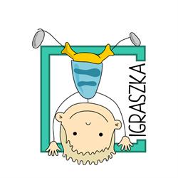 Igraszka Sala Zabaw Dla Dzieci w Czerwionce