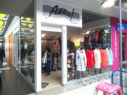 Areni