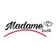 Madame Butik Trzciel