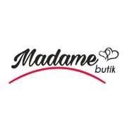 Madame Butik Trzciel